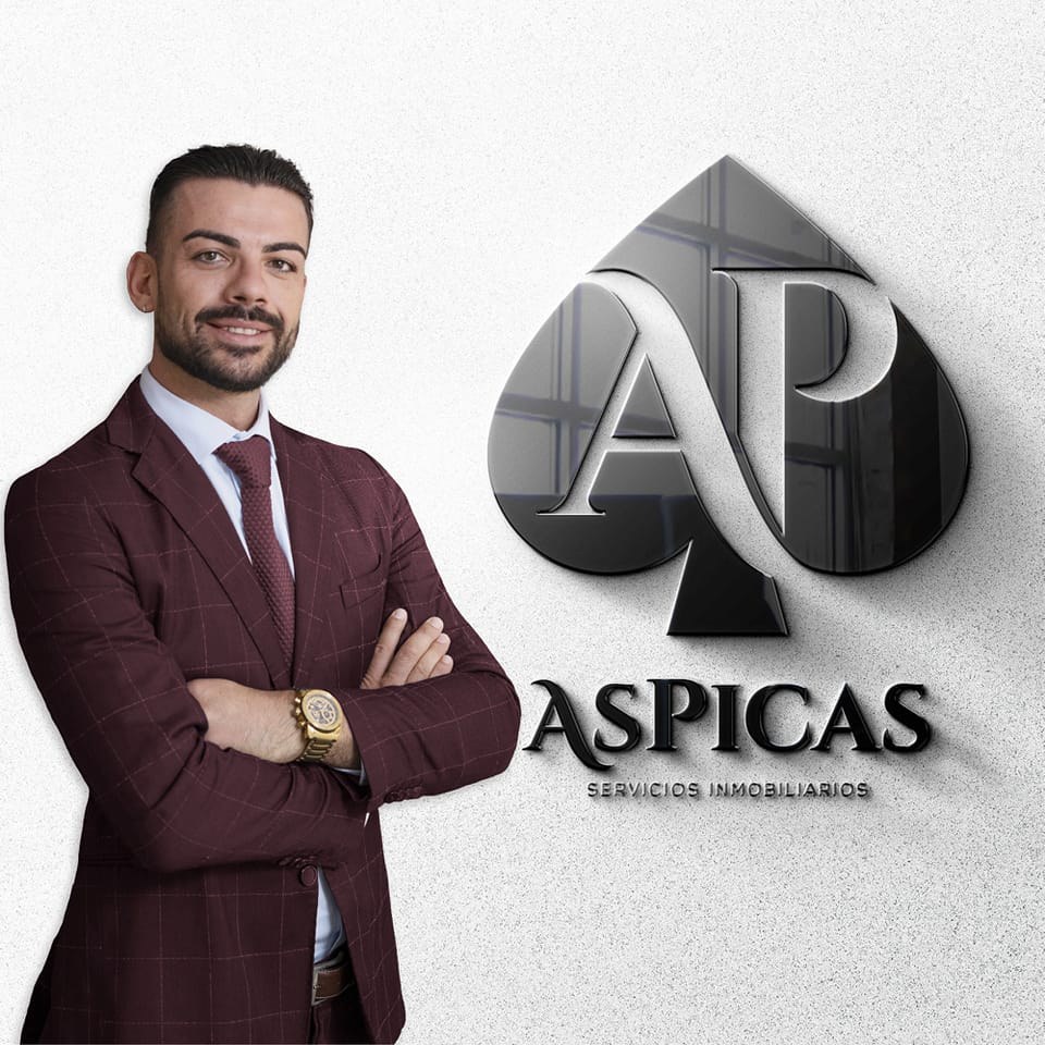 Antonello Passarelli